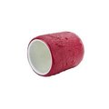 Bonway Bon 32-231 Texture Roller, Stone 6" 32-231